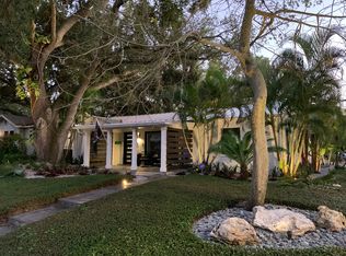 2916 W Angeles St, Tampa, FL 33629