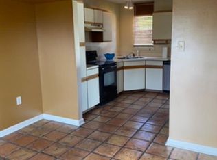 212 Leighton Dr #1, Thibodaux, LA 70301