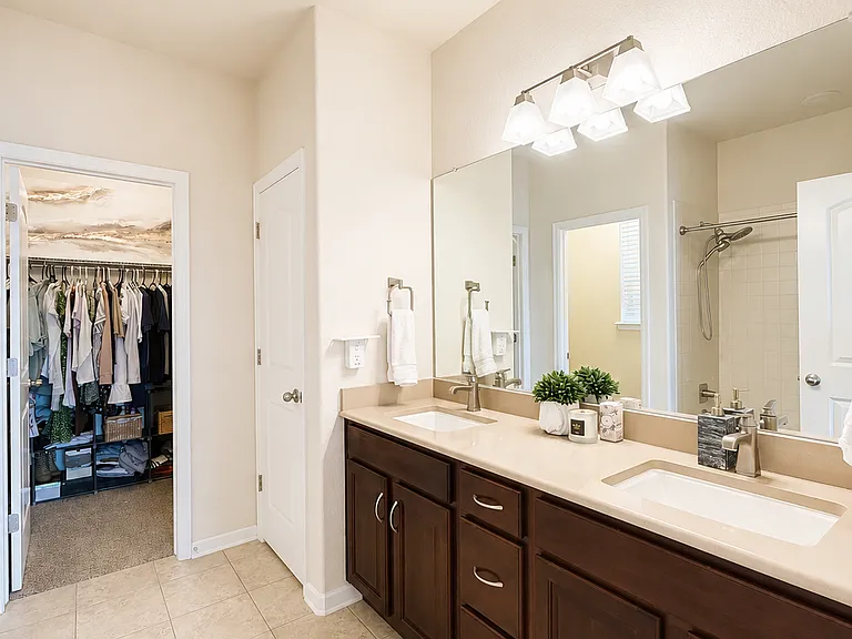 5788 Haywagon Ln — Photo 16