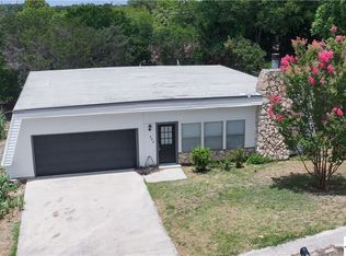 903 Davie Lee Dr, Copperas Cove, TX 76522