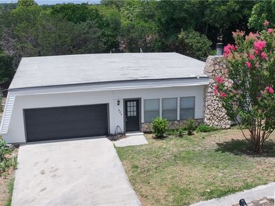 903 Davie Lee Dr, Copperas Cove, TX, 76522
