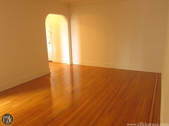 2nd image of 2816 34th St #4C