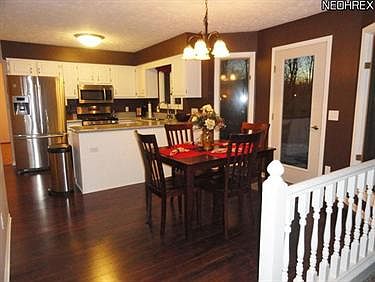 2nd image of 6826 Cherry Blossom Dr