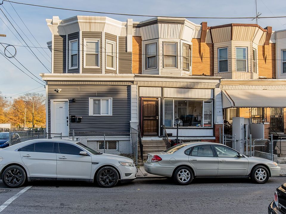 1st image of 4565 N 19th St #Pa015905
