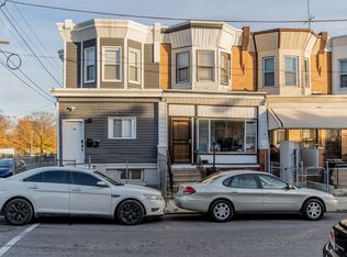 4565 N 19th St #PA015905, Philadelphia, PA 19140