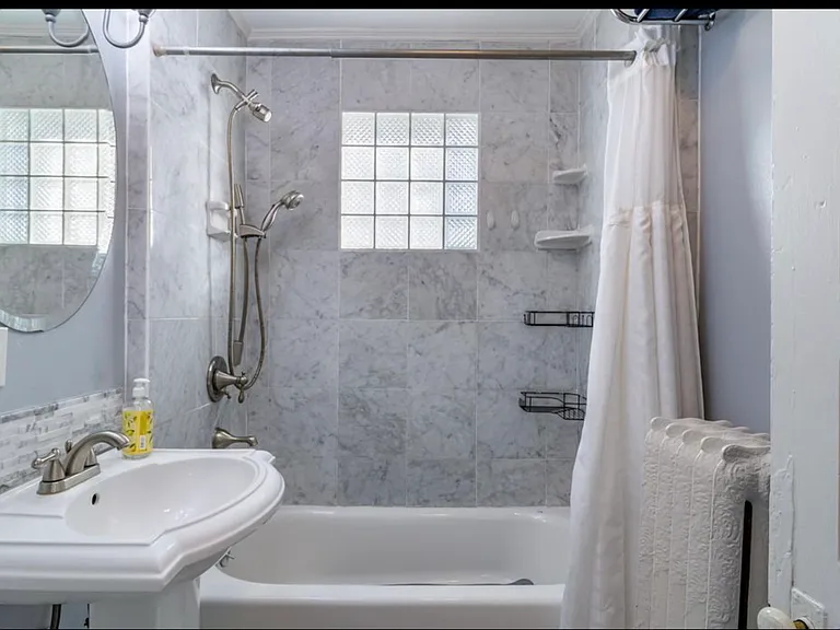 87 Cumberland St #1 — Photo 8