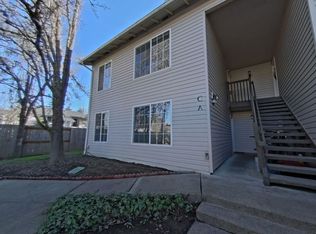 325 SE Lilly Ave #A, Corvallis, OR 97333