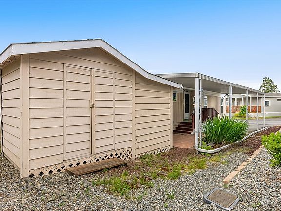 3rd image of 2101 S 324th Street #91