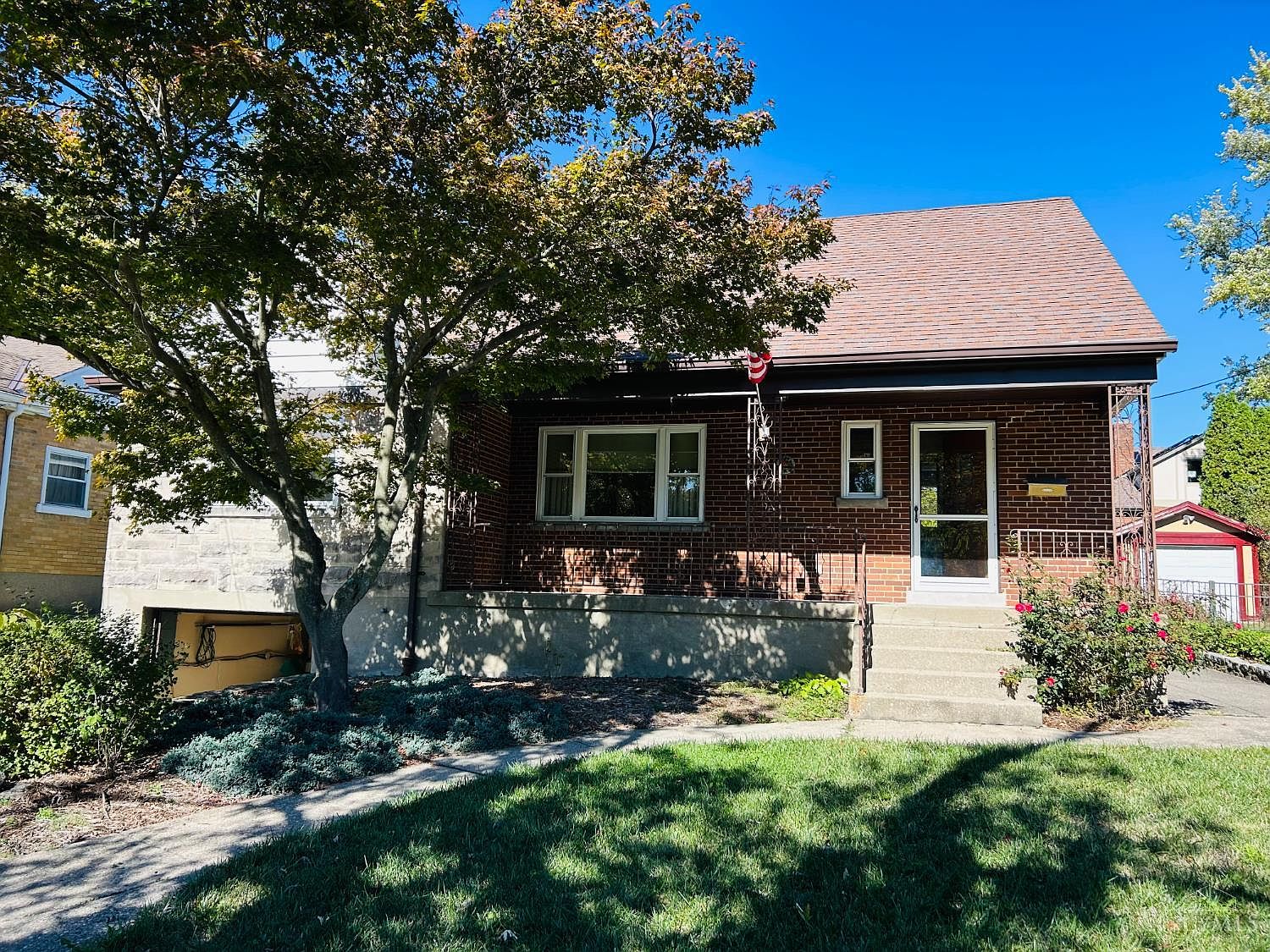 3038 Veazey Ave, Cincinnati, OH 45238 | Zillow