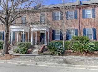 807 Center Park St, Charleston, SC 29492