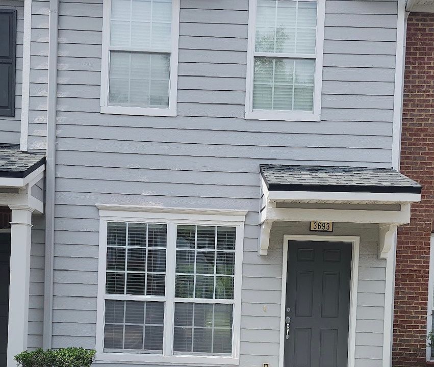 1st image of 3693 Summerlin Ln