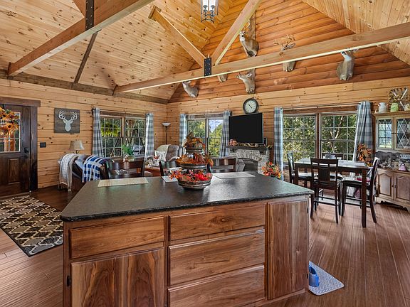 17th image of this home