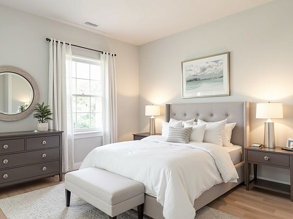 3rd image of 100 Oak Ave #1