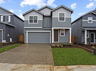 2769 NE Sweetwater Rd #103, Estacada, OR 97023