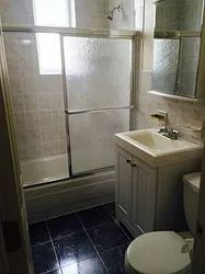 Rented by BuySell Real Estate Inc