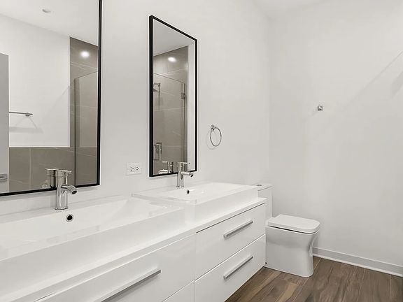 2nd image of 8471 W Grand Ave #201