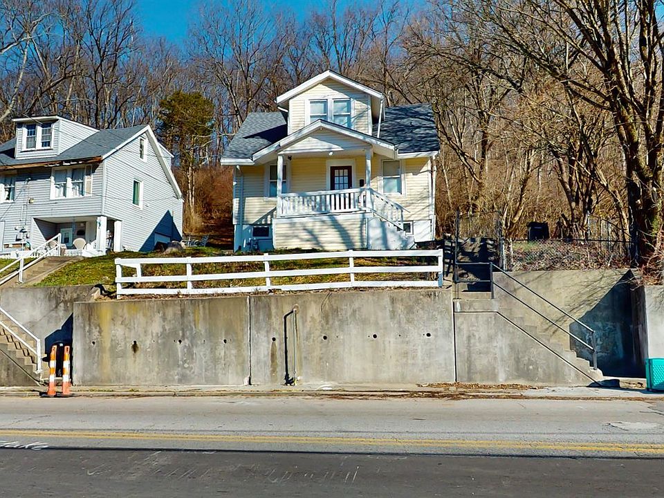 1000 Delhi Ave, Cincinnati, OH 45204 Zillow