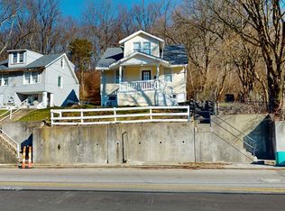 1000 Delhi Ave, Cincinnati, OH 45204
