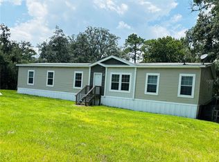 1660 Sunset Trl, Geneva, FL 32732