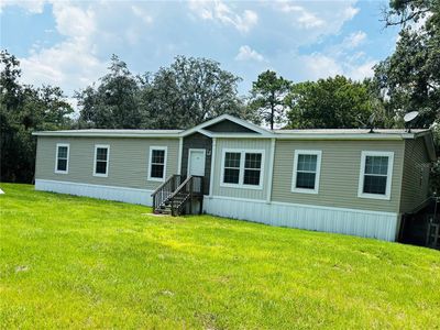 1660 Sunset Trl, Geneva, FL, 32732