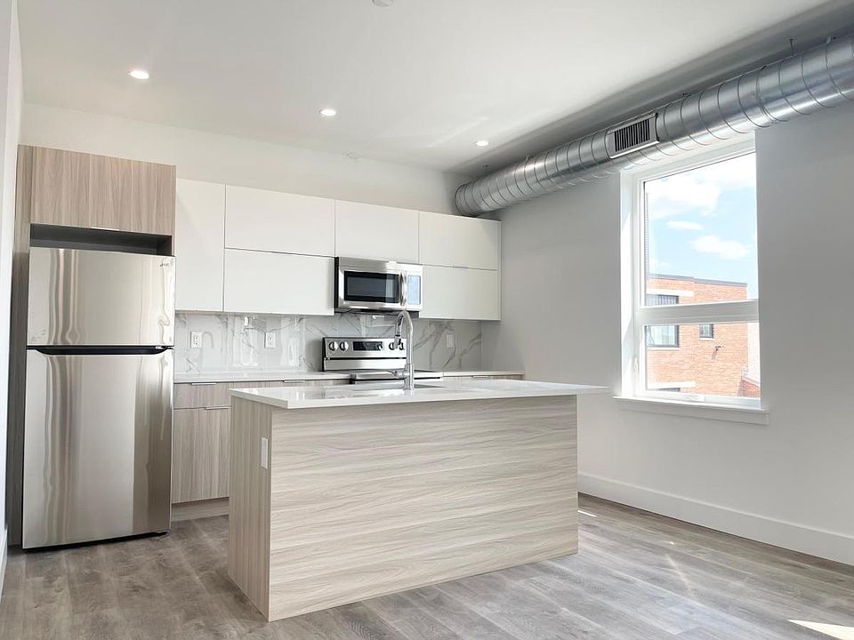 1st image of 1843 Hartranft St #14B