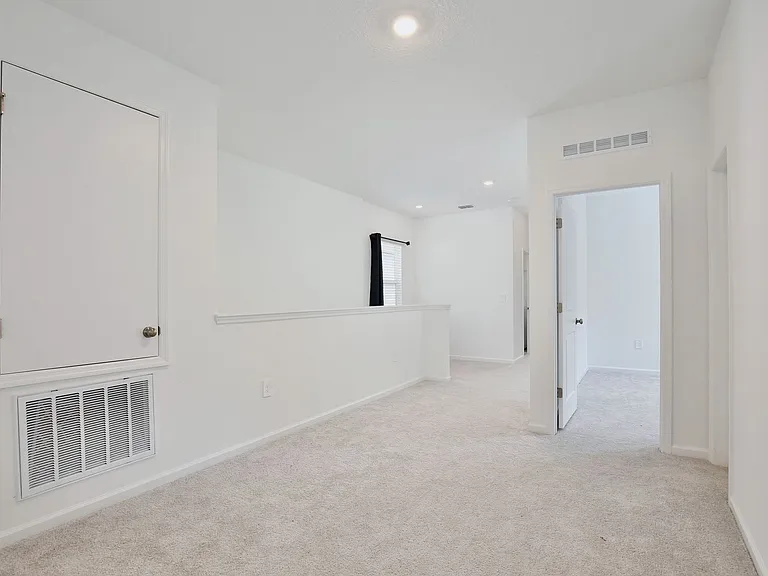 5187 Loyalty Dr — Photo 12