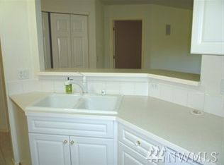 1206 58th St SW APT H203, Everett, WA 98203