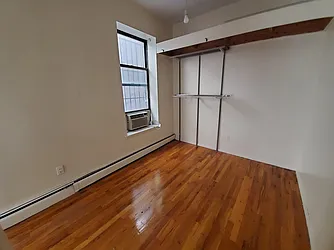 Rented by GPS Realty NYC