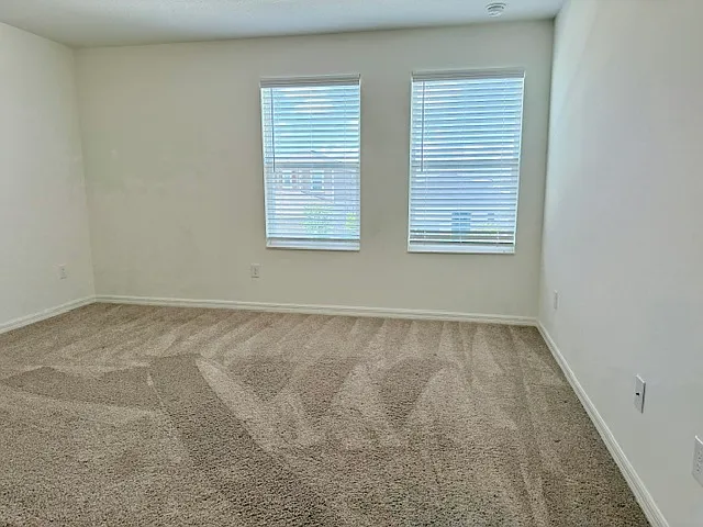9544 Sandy Bluffs Cir — Photo 8