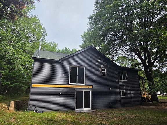 4th image of 7220 237th Ave NE