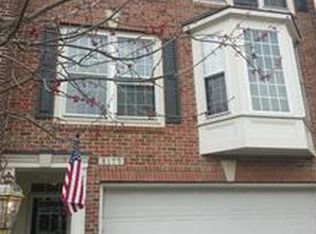 6173 Derring St, Centreville, VA 20120