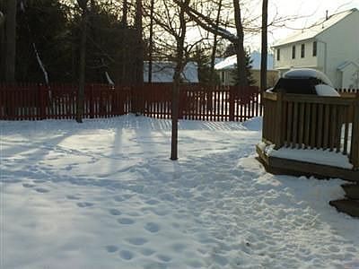 2nd image of 469 Augusta Dr