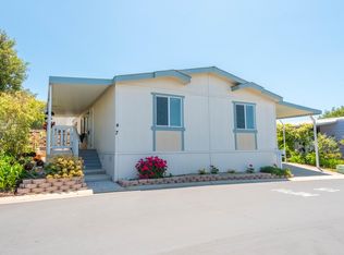 7 Robertson Way SPACE 7, Thousand Oaks, CA 91320