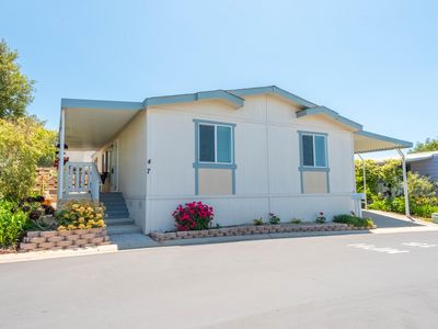 7 Robertson Way Space 7, Thousand Oaks, CA, 91320