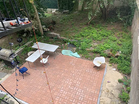 Rented by Premier Metro Realty Corp | media 36