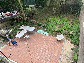 Rented by Premier Metro Realty Corp