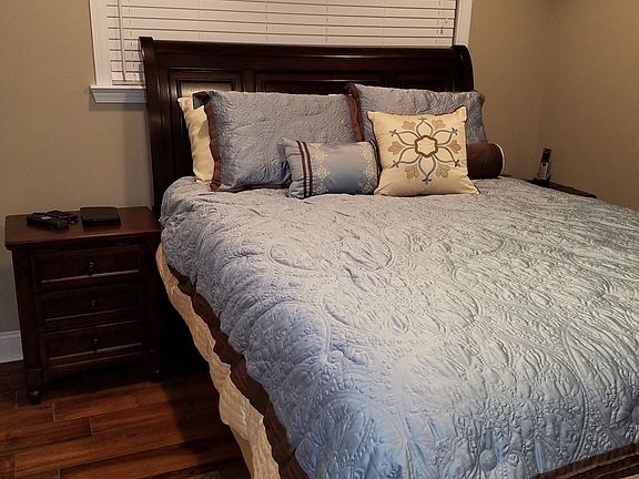 5th image of 2119 Jerlyn Dr