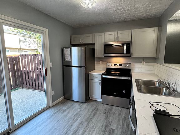 5th image of 7806 Barkwood Dr #10B