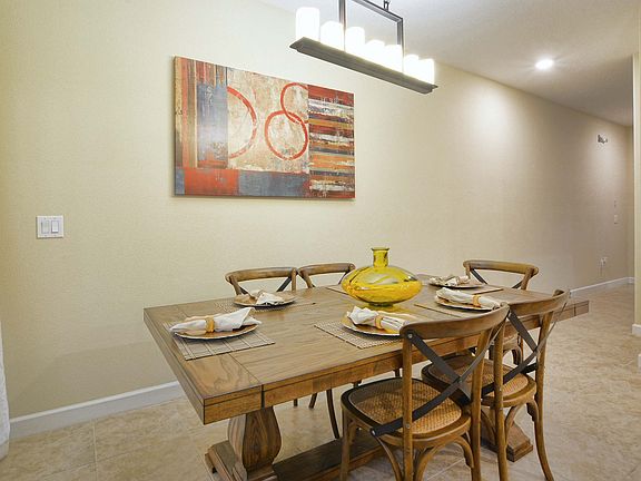 3rd image of 2929 Banana Palm Dr