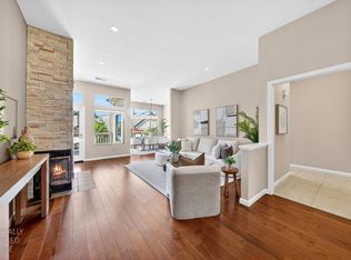7653 Falkirk Dr, San Jose, CA 95135