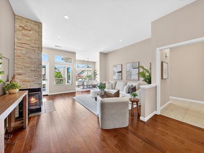 7653 Falkirk Dr, San Jose, CA, 95135