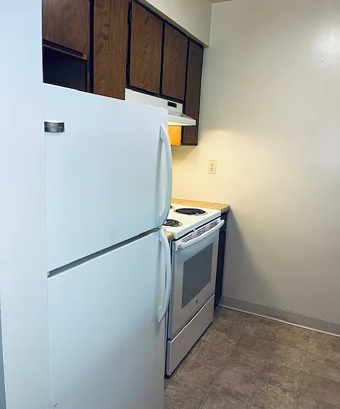 2170 Fremont St #0 — Photo 10