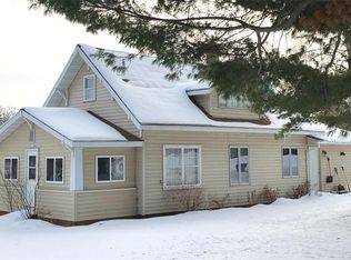 105 Water St, Chetek, WI 54728