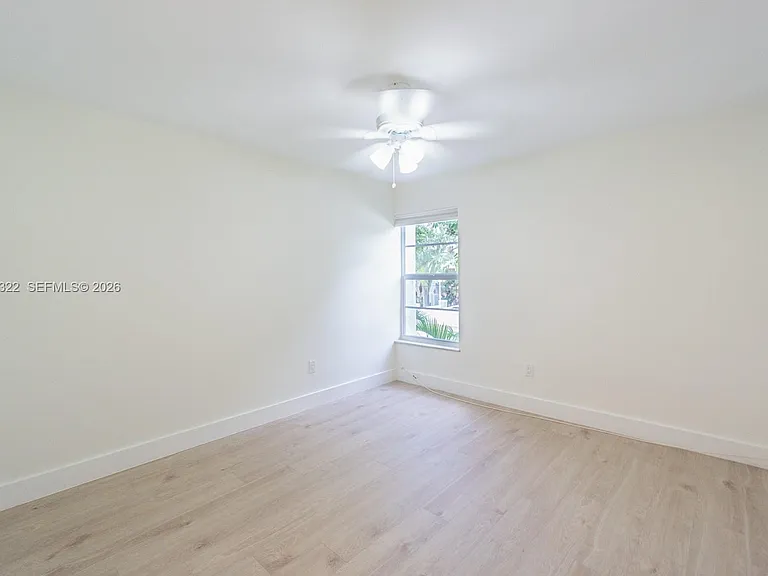 5838 SW 74th Ter #101 — Photo 10