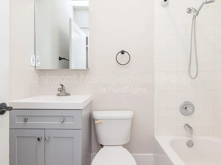 611 S Park Ave — Photo 11