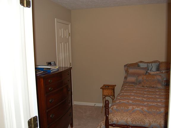 4th image of 8749 Will Newton Dr