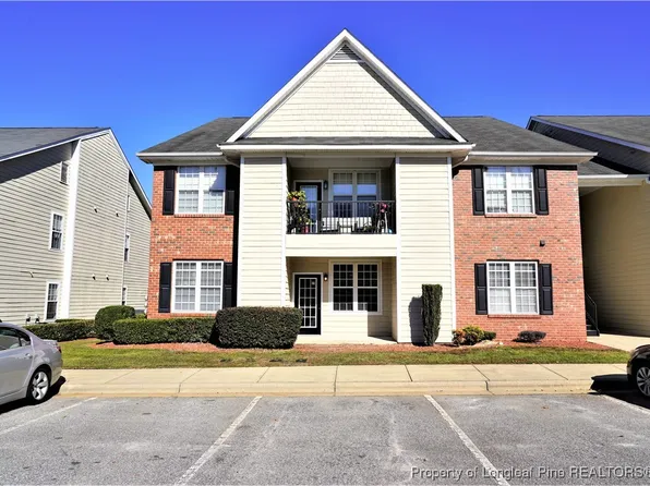 4030 Bardstown Ct APT 101, Fayetteville, NC 28304