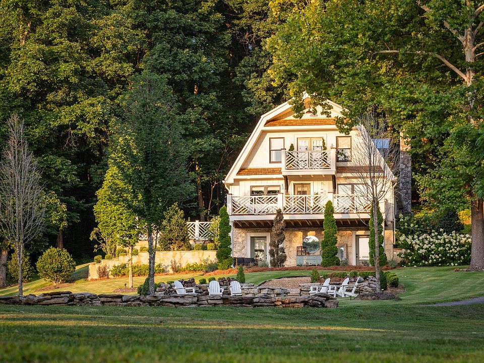 1st image of 3353 Foster Chapel Rd