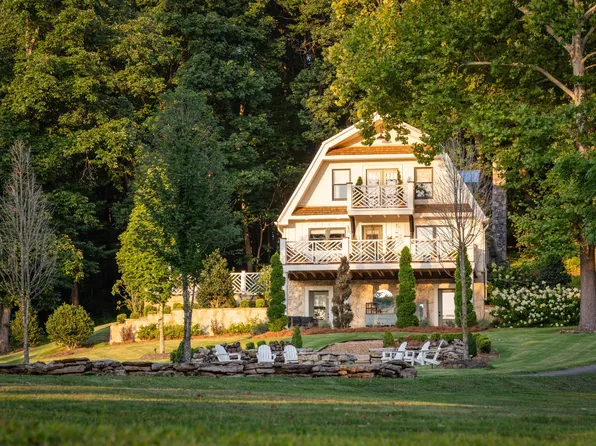 3353 Foster Chapel Rd, Columbia, TN 38401