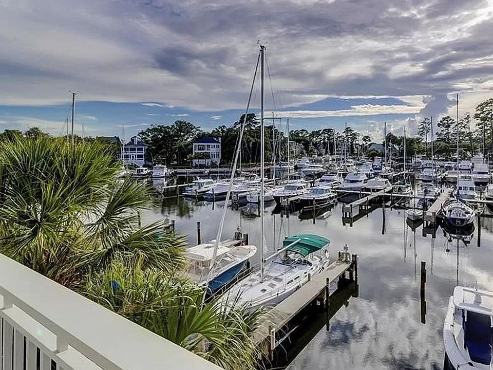 58 Sparwheel Ln, Hilton Head Island, SC 29926 | Zillow